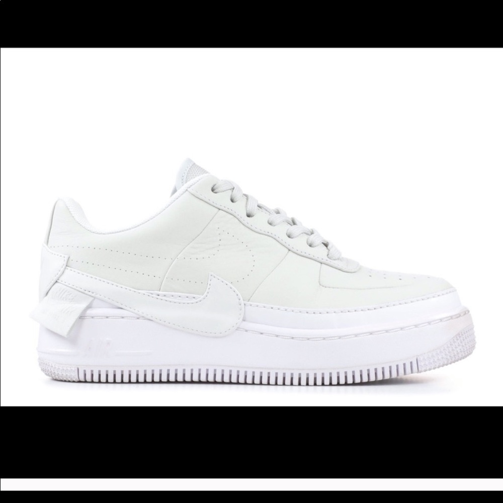 Nike AF1 Jester XX